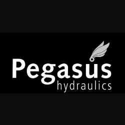 Pegasus Hydraulics
