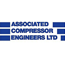 Associated Compressor Engineers Ltd