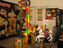 Tecway-booth