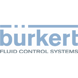 Burkert Fluid Control Systems Ltd.