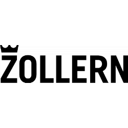 REGNO UNITO srl di Zollern