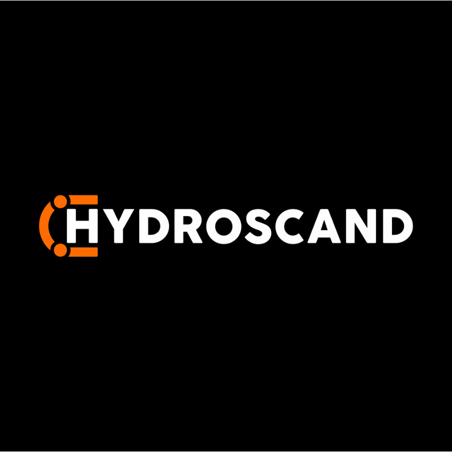 Hydroscand Ltd