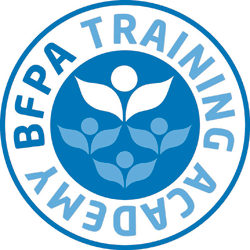 BFPA Training Academy