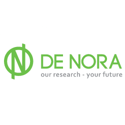 De Nora Water Technologies