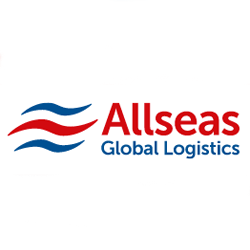 Allseas Global Logistics 