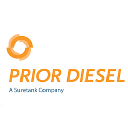 Prior Diesel Ltd.