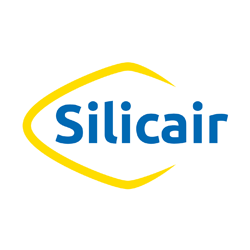 Silicair Dryers Limited