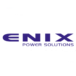 Enix Power Solutions