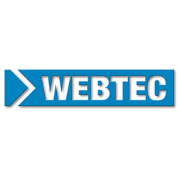Webtec 