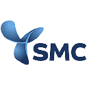 SMC