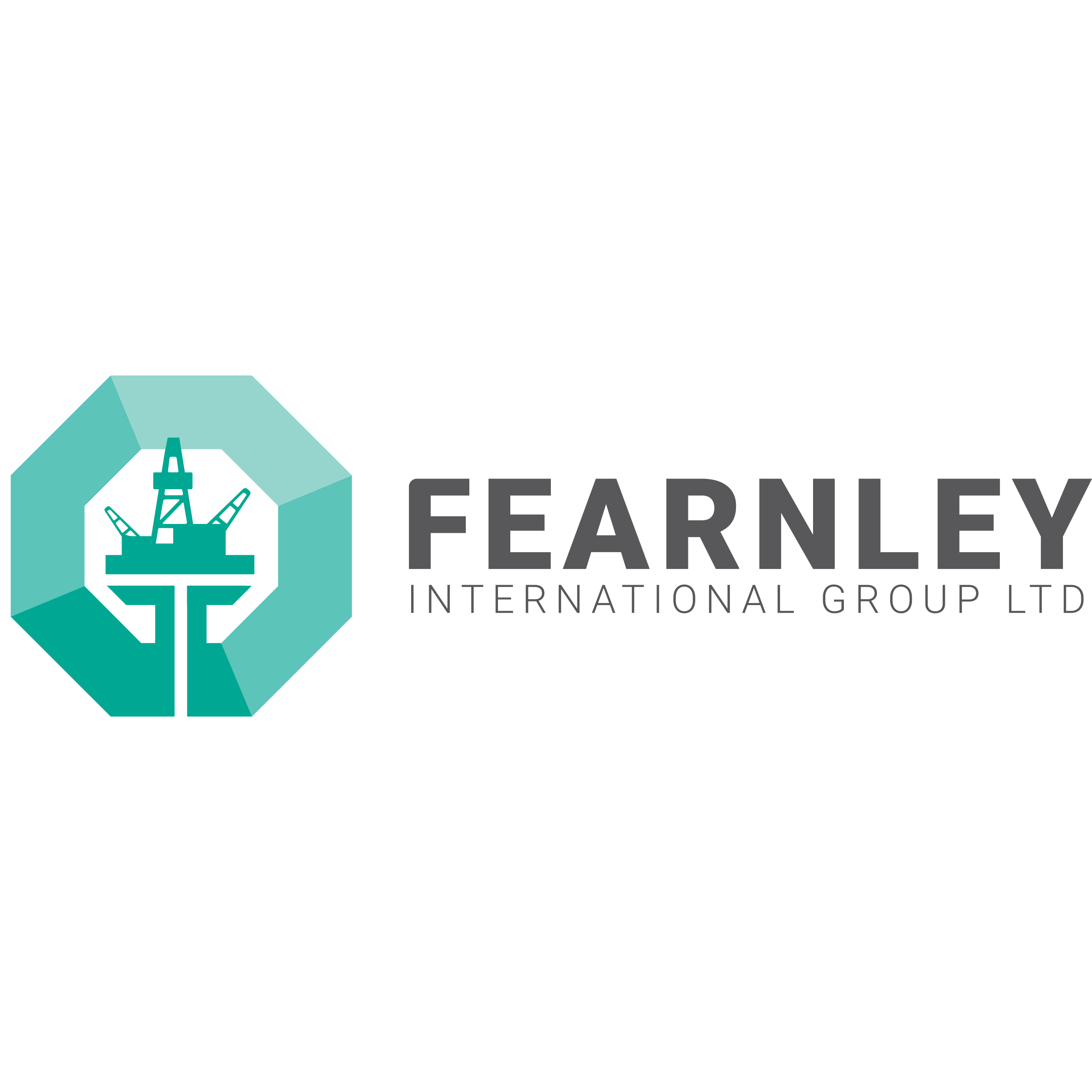 Fearnley Procter Group 