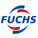 Fuchs