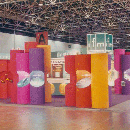 Messestand-1971_1_