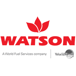 Watson Fuels
