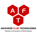Tecnologie fluide avanzate srl