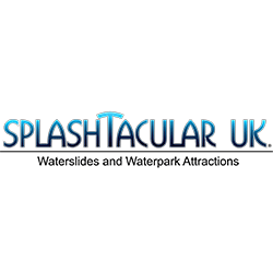 Splashtacular Reino Unido