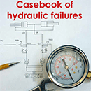 Casebook-of-hydraulic-failures
