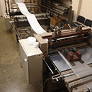 Filter Business For Sale