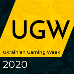 Ukrainian_gaming_week_15675026431511_image