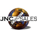 New & Used Amusement Machines AVAILABLE!