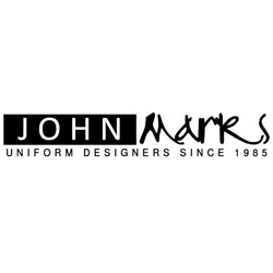John Marks Uniforms