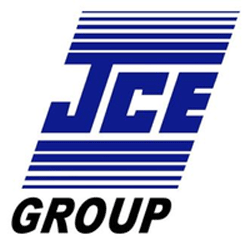 JCE Group 