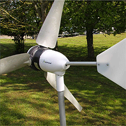 Future_energyairforce1