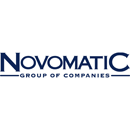 Novomatic_goc_logo