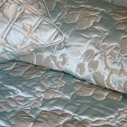 Osq-designers-data-product-quilting