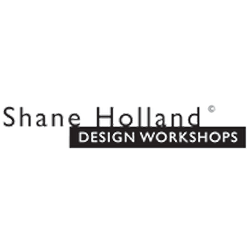 Shane Holland Design Workshops