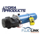 Hydraproduct-fluid-link-news