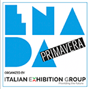 COVID-19: New Dates for Enada Spring