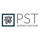 PST opens new showroom in Derby.