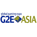 G2E Asia 2020 Postponement.