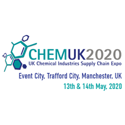 Chemuk-2020-logo