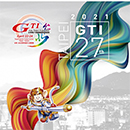 Cancellation of GTI Asia Taipei Expo 2020