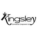Kingsley-components