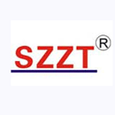 Szztlogo
