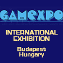 Gamexpo07logo