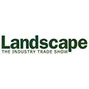 Landscape-logo-industry