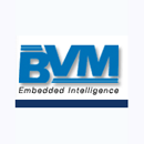 Bvmlogo