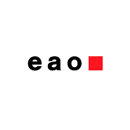 Eao Limited