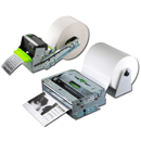 Custom_press