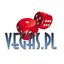 Vegas-full_c_web