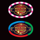 New Topper Generation