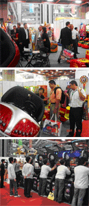 Tecway_taiwangti
