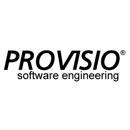 PROVISIO 
