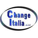 Change Italia