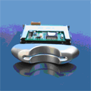 Chip Card Reader - CRT188