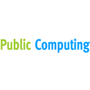 Publiccomputinglogo